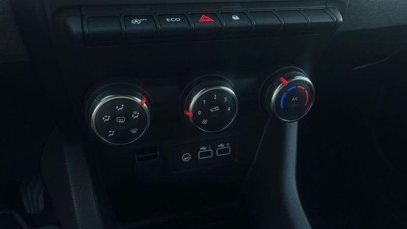 Renault Clio evolution MY24 TCe 90