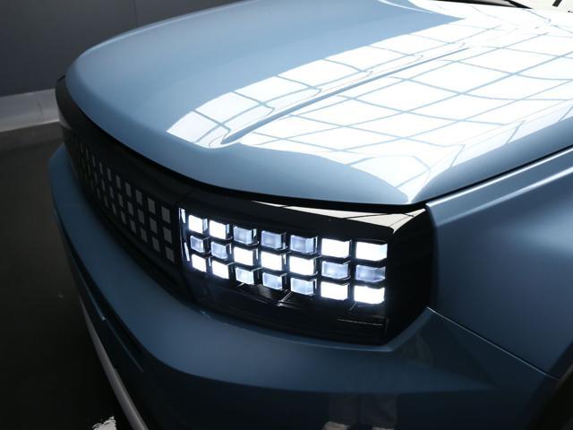 FIAT Grande Panda 1.2 Hybrid 110 CV S&S La Prima