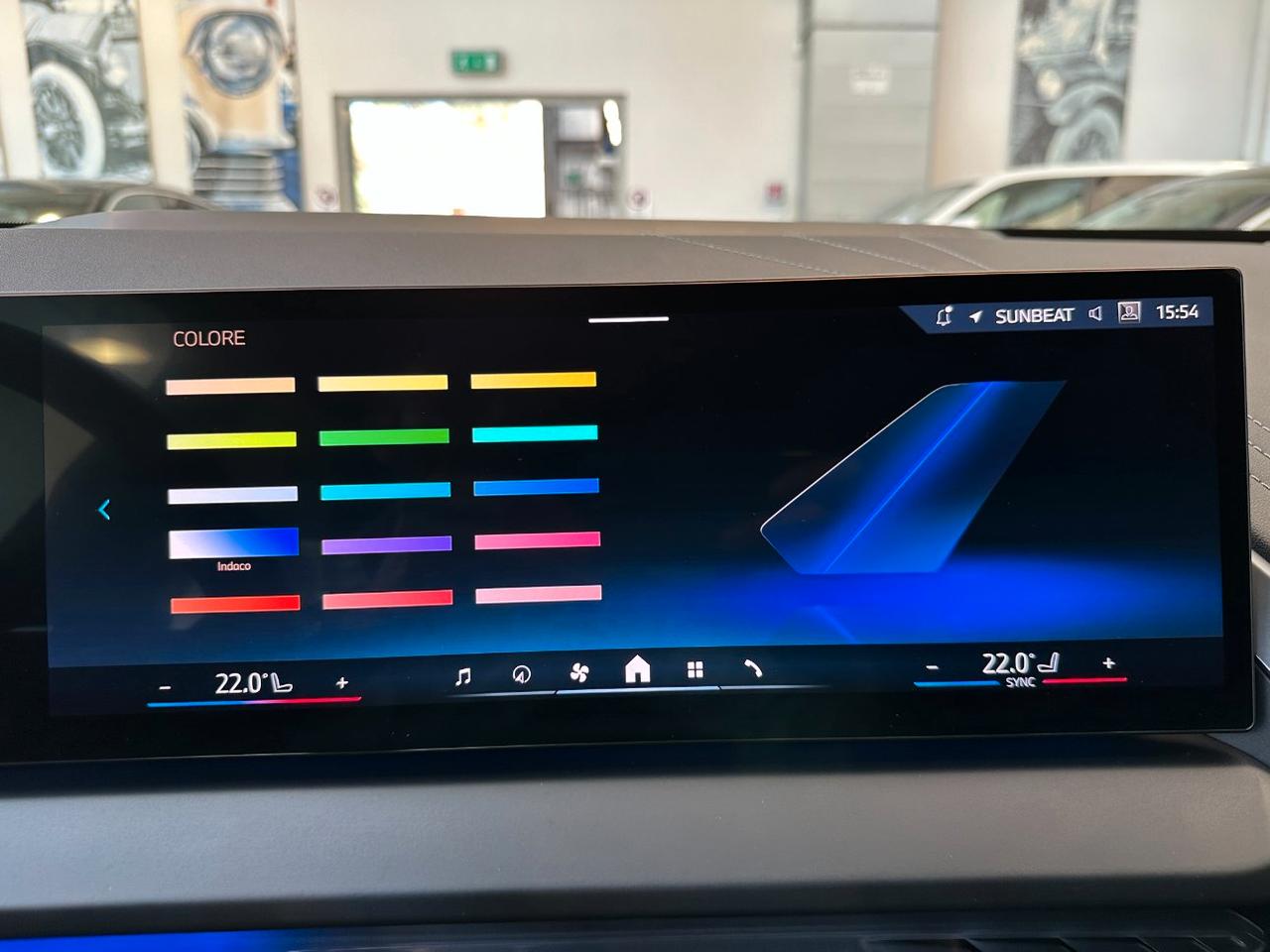 BMW X3 xdrive20d MSport Pro - 20" - Keyless - IVA