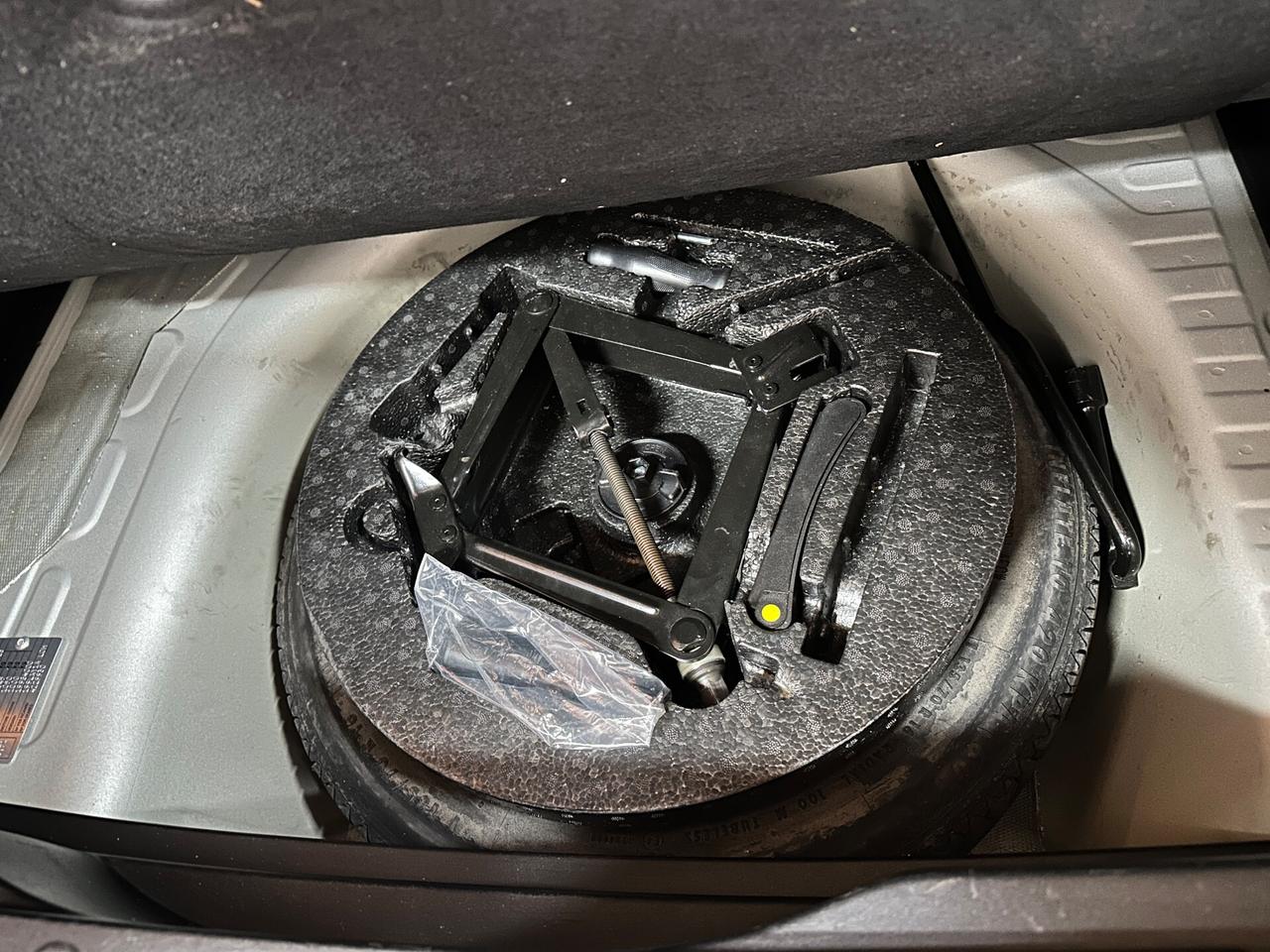 Fiat 500L 1.3 Multijet 85 CV Pop Star