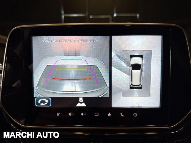 SUZUKI S-Cross 1.5 140V Hybrid A/T Starview