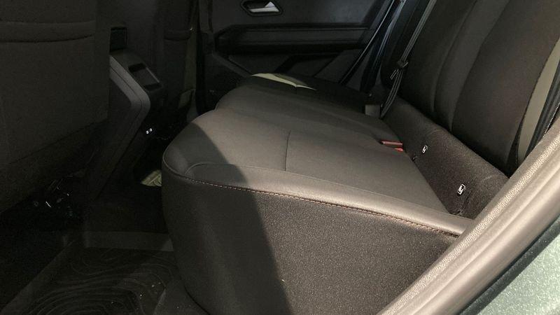 Dacia Duster Tce 130 4x4 Extreme