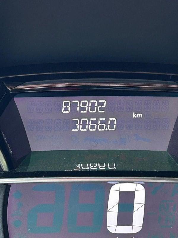 Renault Clio ZEN TCe 90cv GPL