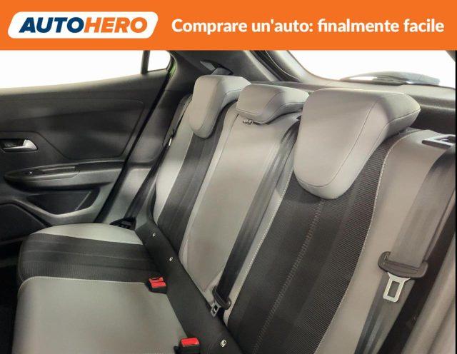 OPEL Mokka 1.2 Turbo Edition