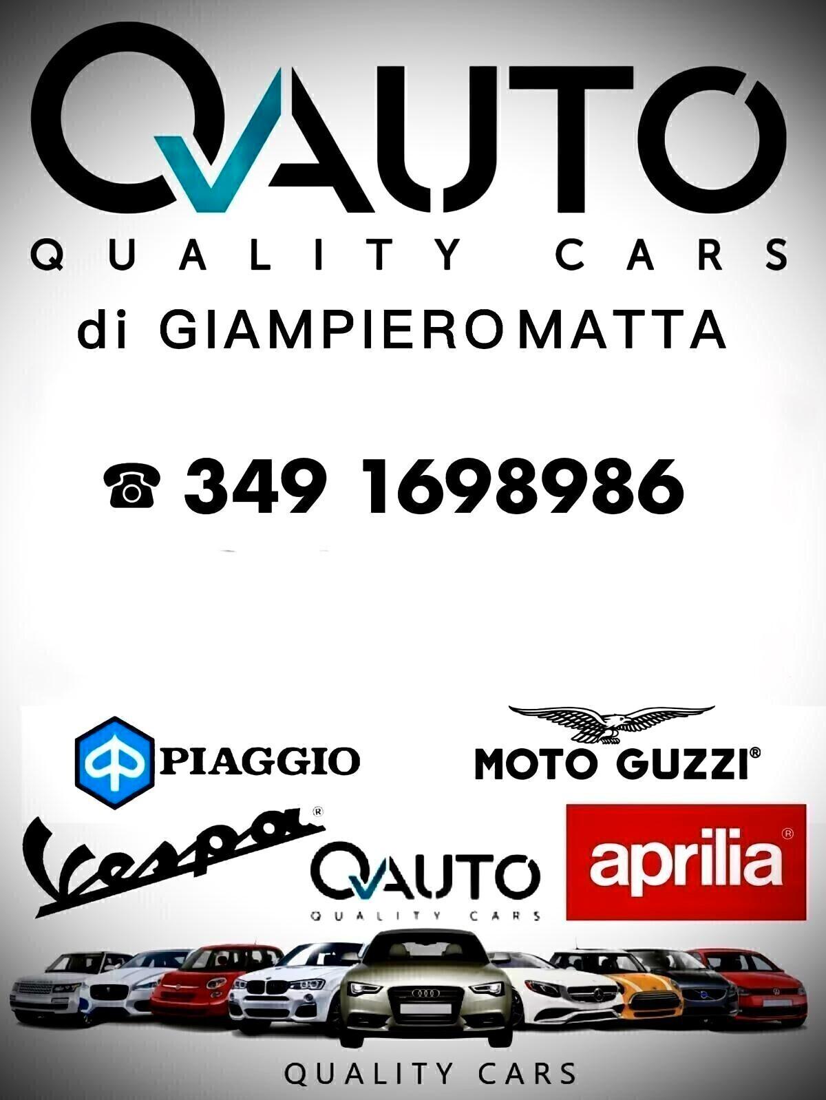 Mercedes-benz GLC 220 d 4Matic Executive