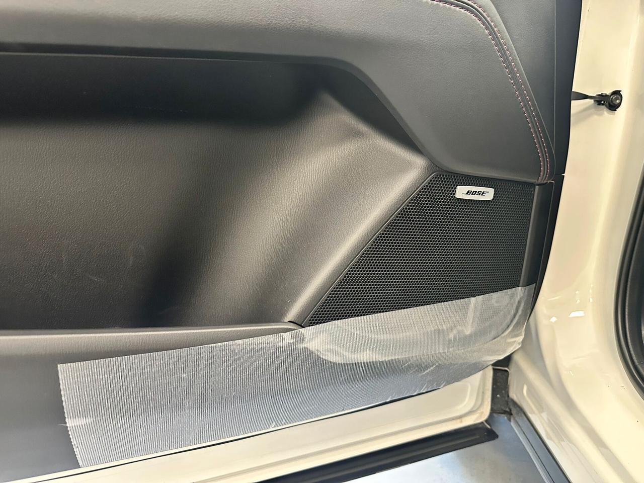 Mazda CX-5 2.2L Skyactiv-D 184 CV AWD Homura