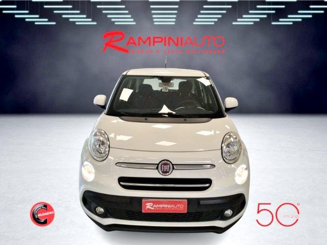 FIAT 500L 1.3 Multijet 95 CV Unico Prop. Pronta Consegna