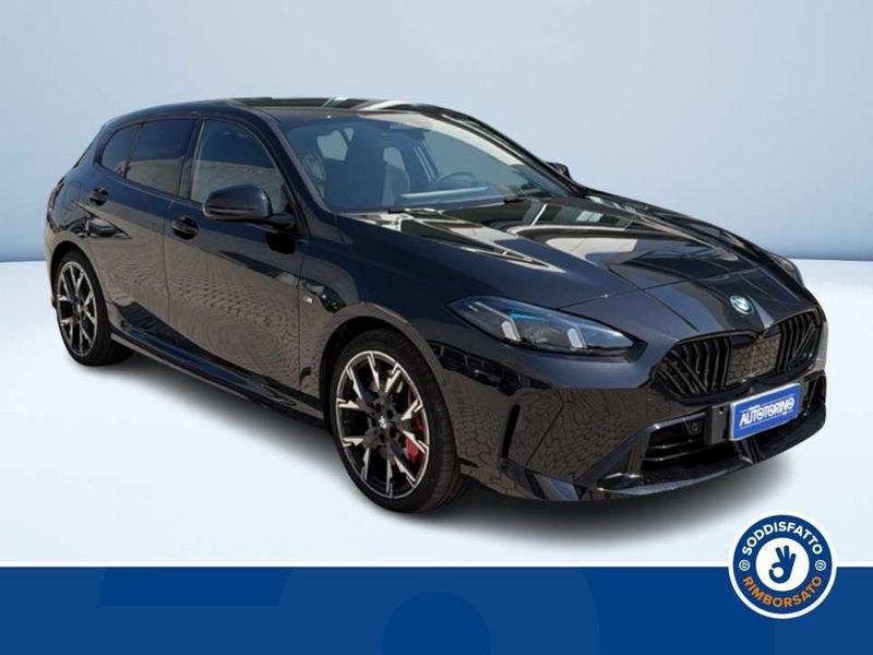 BMW Serie 1 118d M Sport Pro