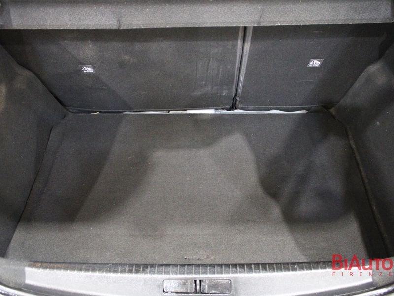 Opel Corsa Corsa 1.5 D 100 CV Edition