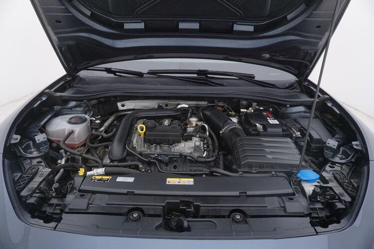 Seat Leon Style DSG BR180110 1.0 Mild Hybrid 110CV