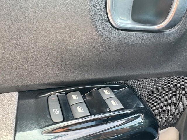 Citroen C3 BlueHDi 75 S&S Shine OK NEOPATENTATI