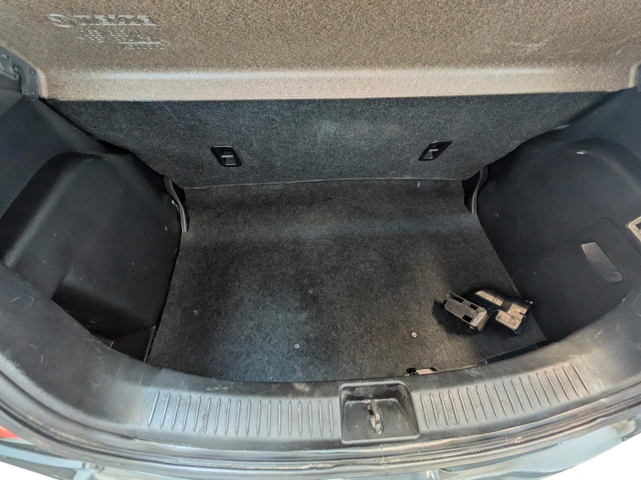 Mazda 2 Mazda2 1.4 TD 68CV 5p. Fun