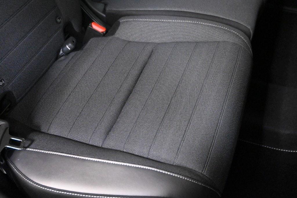 HONDA Jazz 4ª serie '20-> Jazz 1.5 Hev eCVT Cr...