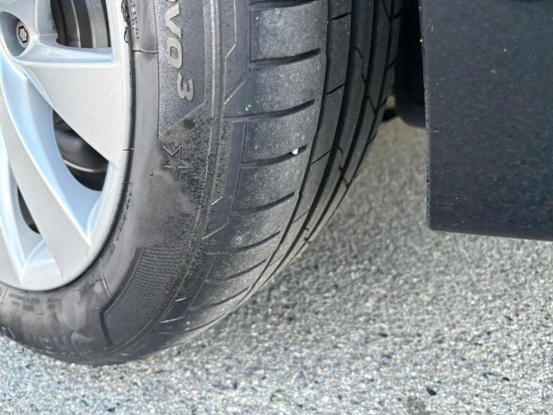 BMW Serie 3 Touring 318d Touring Sport auto