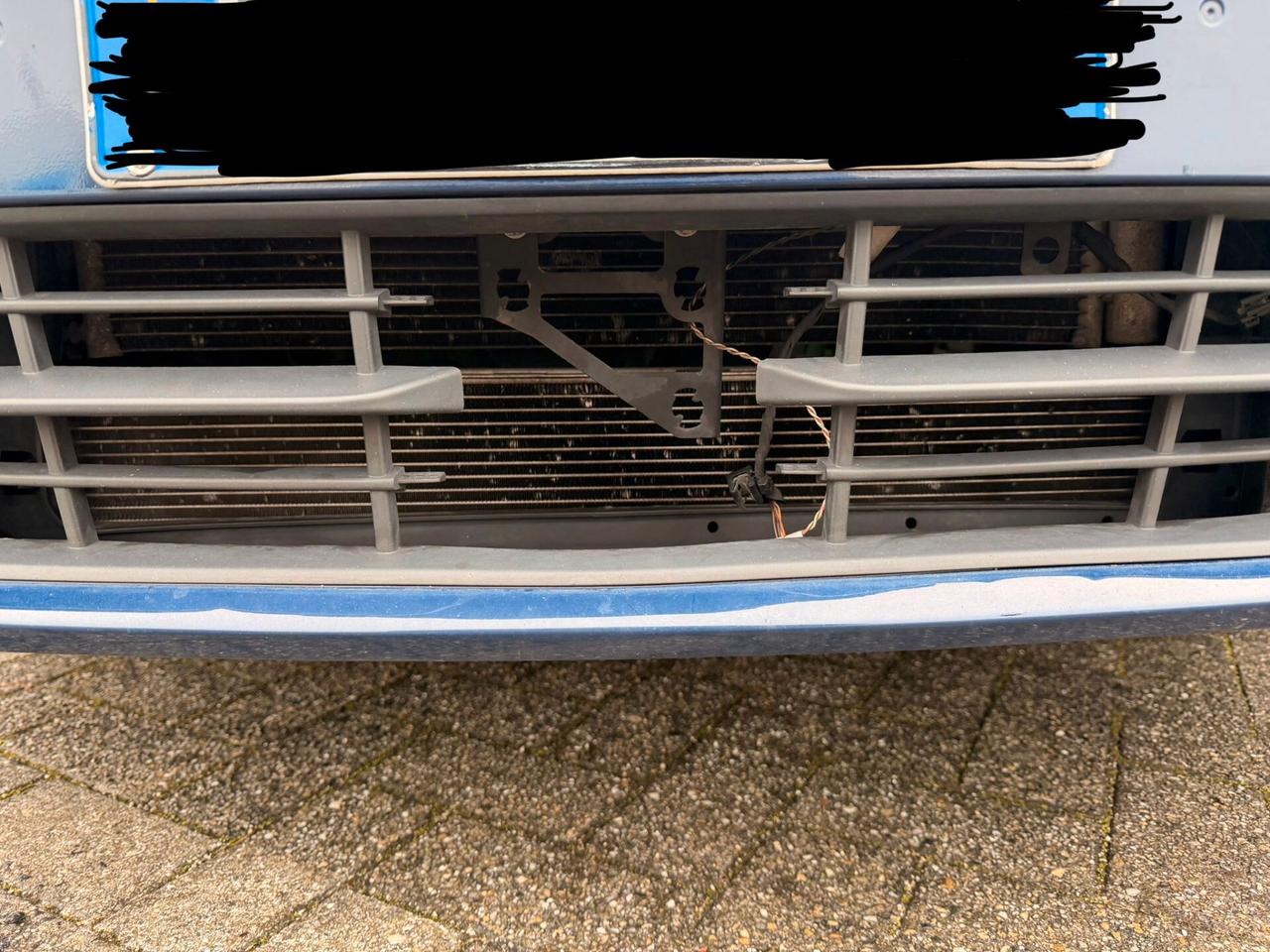 Skoda Fabia 1.4 TDI 75 CV Ambition