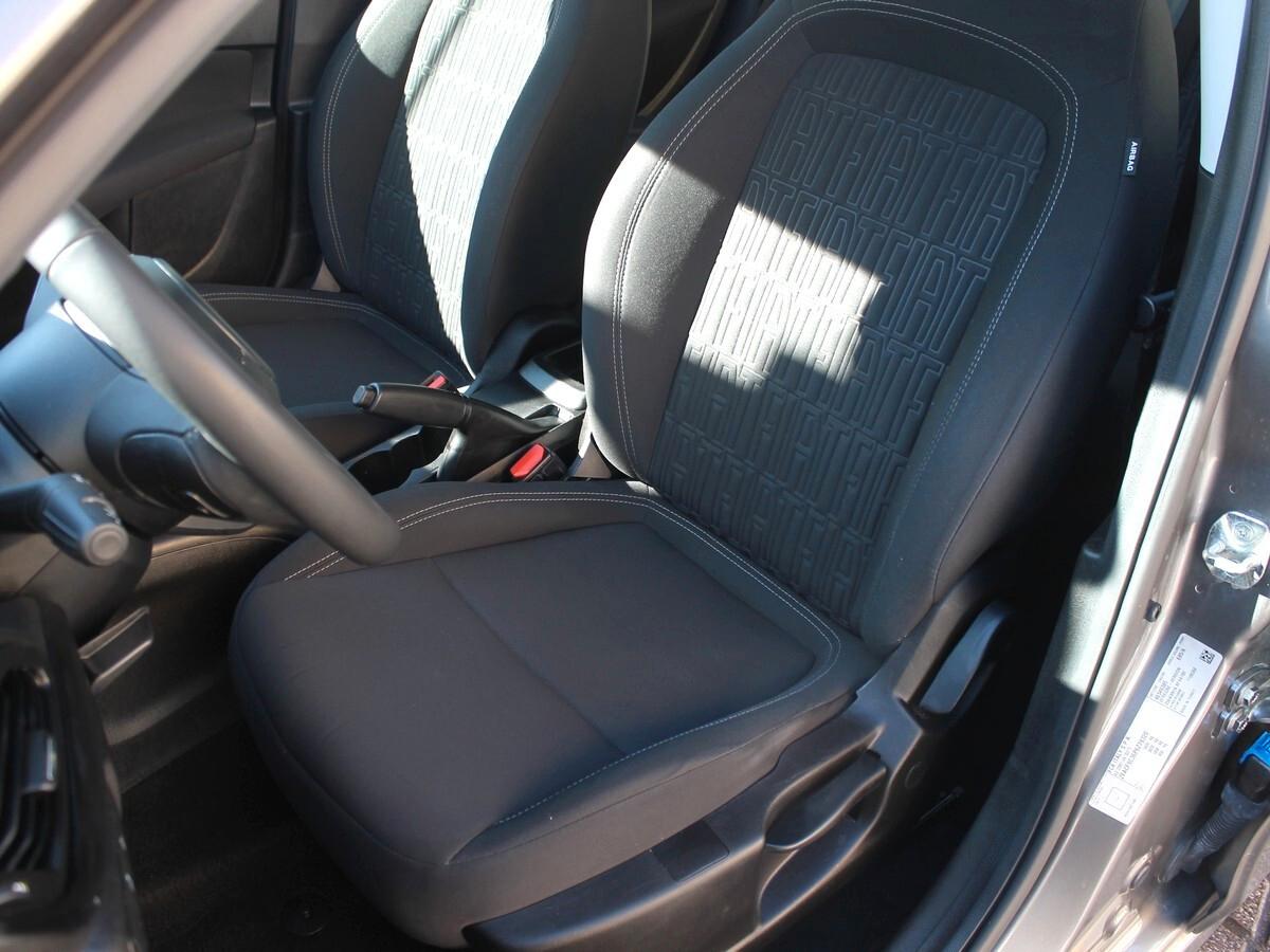 Fiat Tipo 1.0 SW 1.0 t3 100cv UNIPRO IVA DEDUCIBILE PREZZO REALE