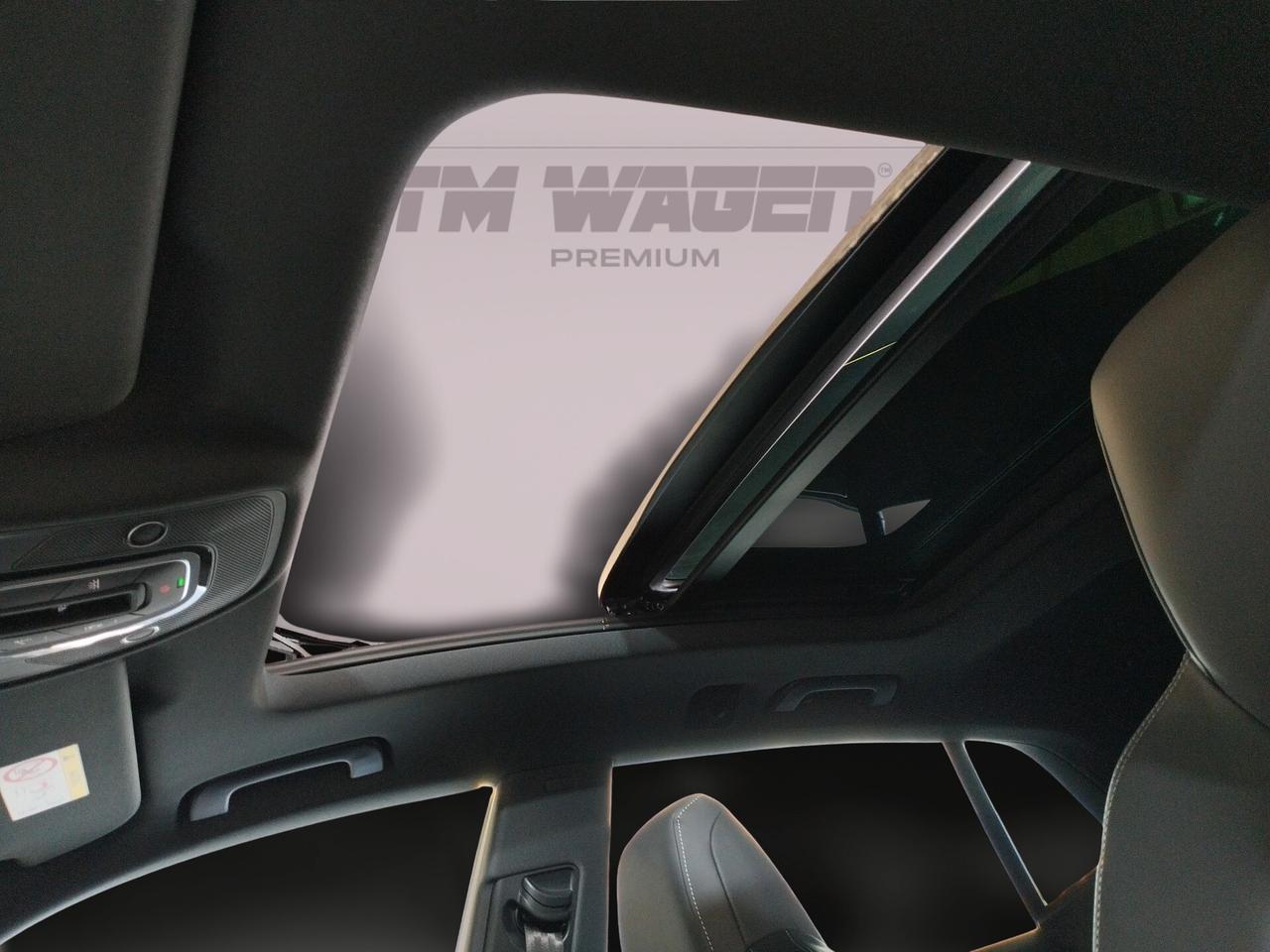 Audi Q8 3.0 tdi mhev Sline quattro 286cv tip tronic IVA ESPOSTA