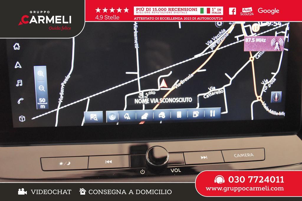 Nissan X-Trail 1.5 e-POWER N-Connecta 2WD