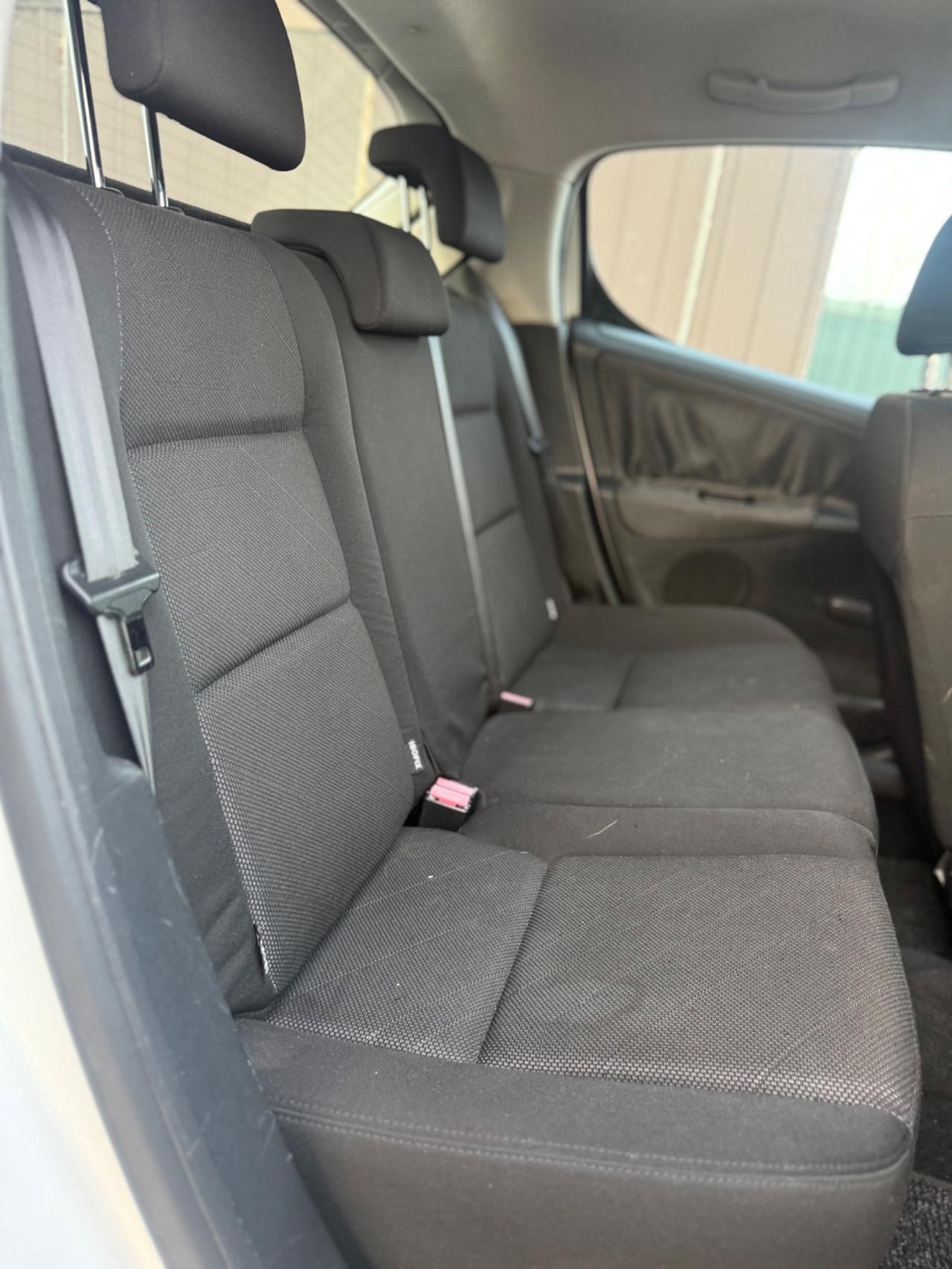 Peugeot 207 1.4 VTi 95CV 5p. XS