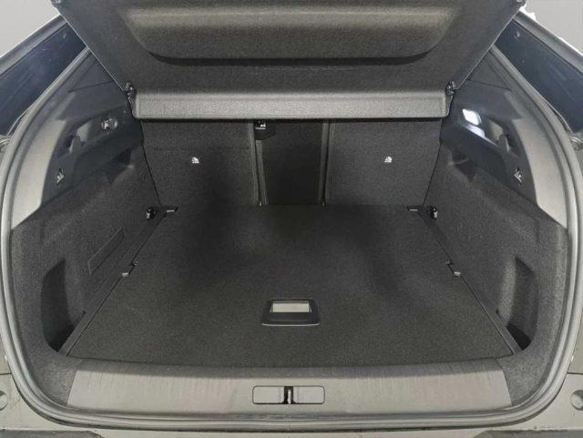 PEUGEOT 3008 Hybrid 145 e-DCS6 Allure ?. 10.000 A TASSO %