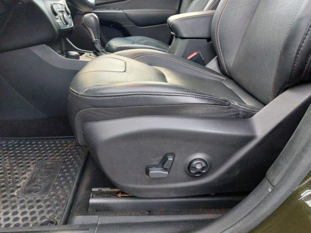 JEEP Cherokee 2.2 Mjt II 4WD Active Drive II mod 75° Annivers.