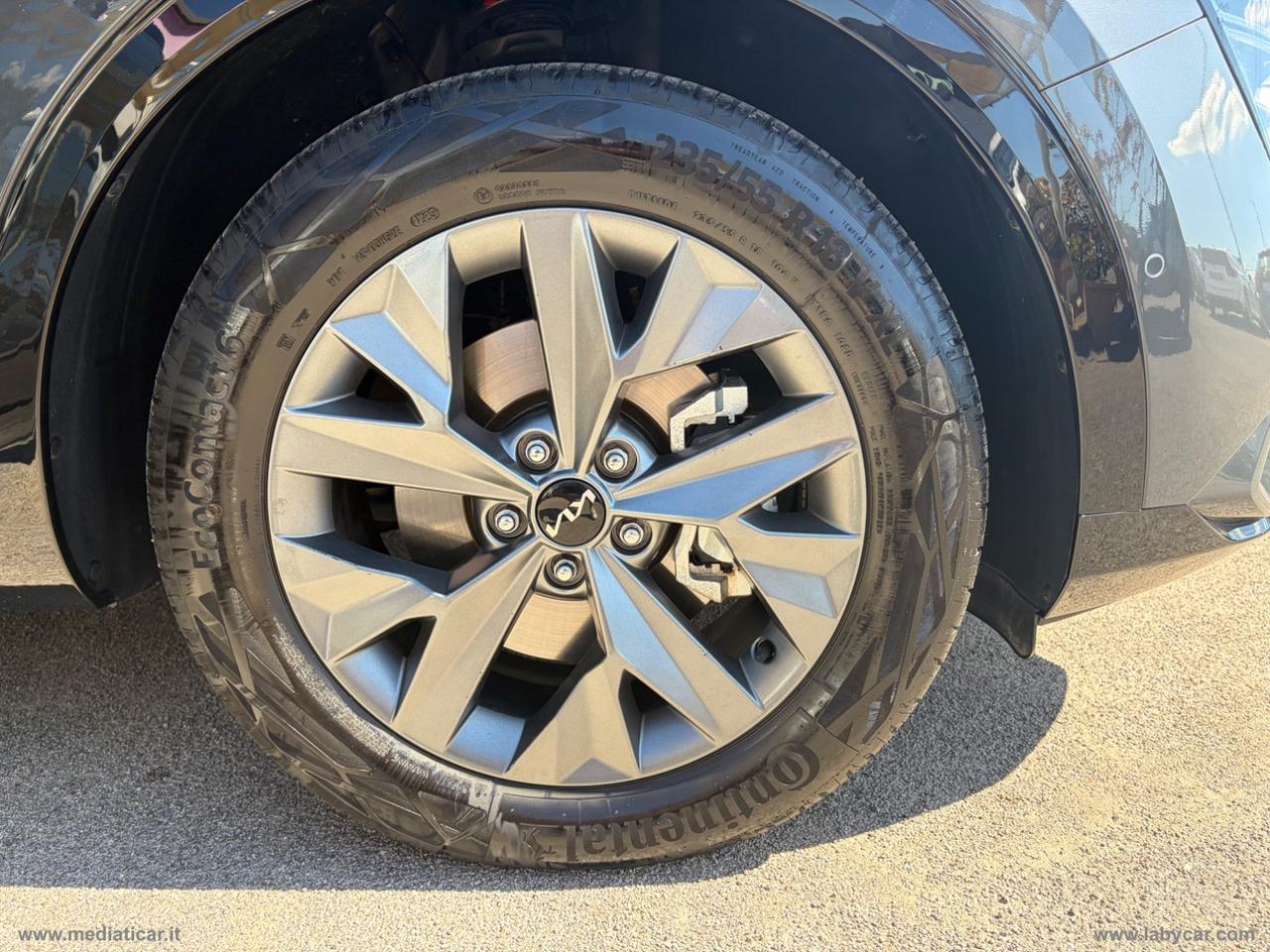 KIA Sportage 1.6 TGDi HEV AT GT-line Plus