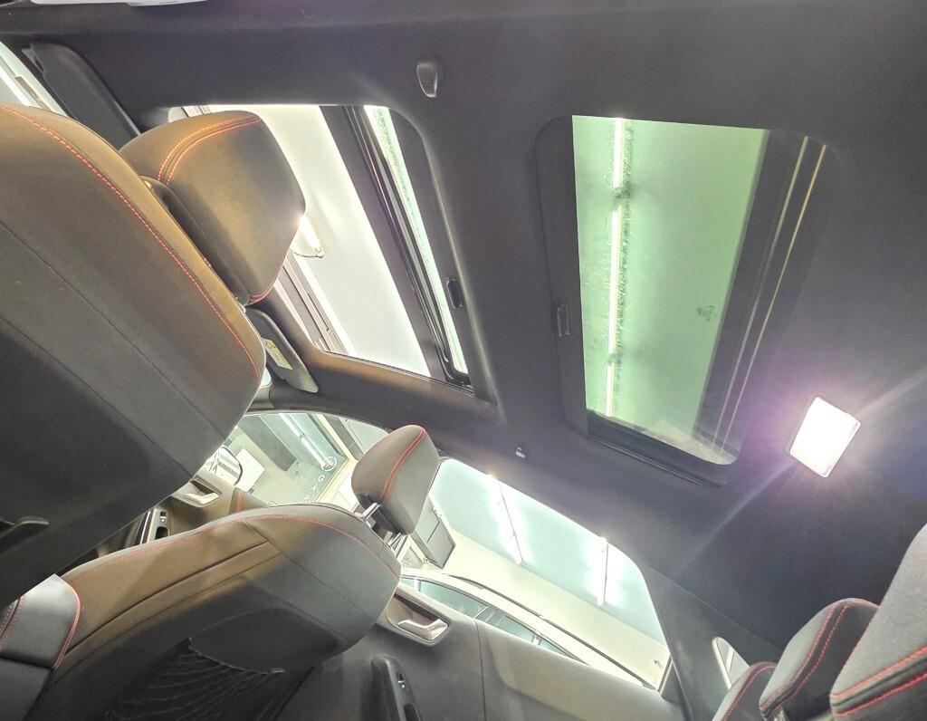 Ford Puma 1.0 125 CV S&S aut. ST-Line TETTO DISTR. A CATENA