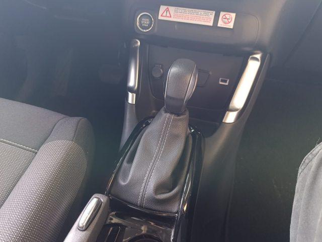 CITROEN C3 Aircross PureTech 130 S&S EAT6 Shine Pack