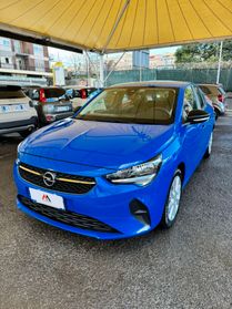 OPEL CORSA 1.2 EDITION **PREZZO REALE**