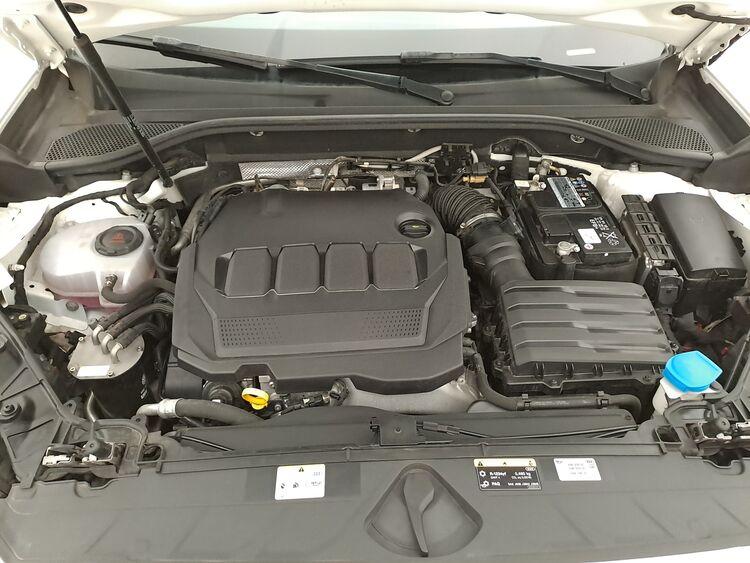 Audi Q2 30 TDI Business S tronic BR663791 2.0 Diesel 116CV