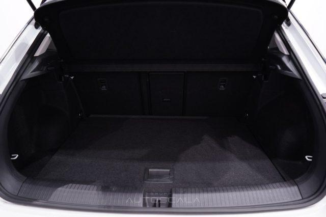 VOLKSWAGEN T-Roc 1.0 TSI 110cv Life