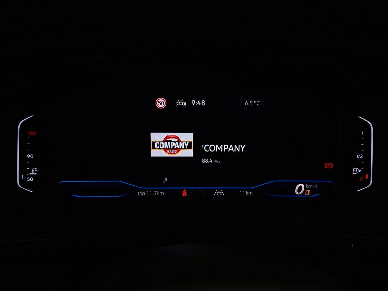 Volkswagen T-Roc 2.0 TDI SCR 116CV R-Line Plus Km.0