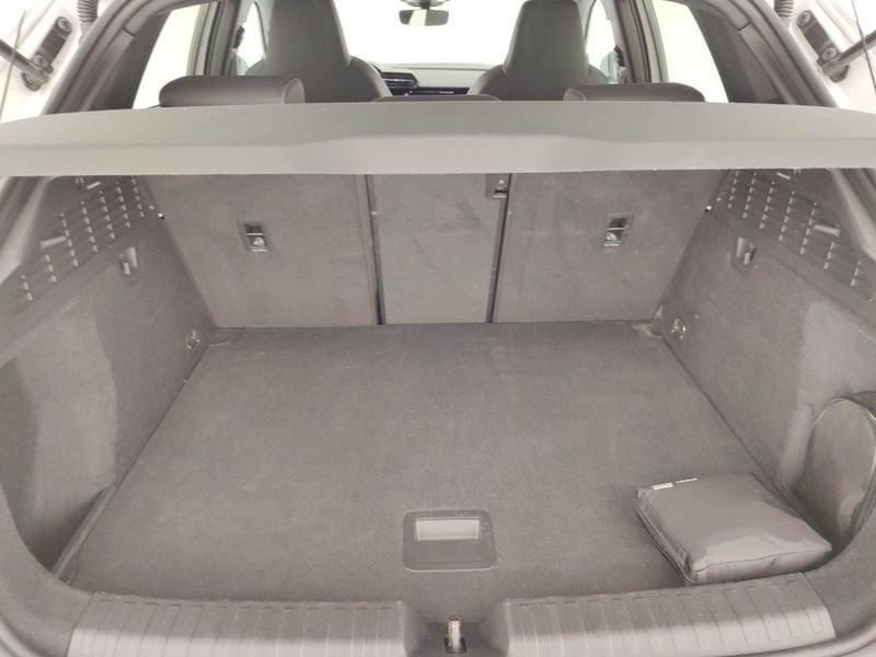 Audi A3 Sportback 35 TFSI S line Edition