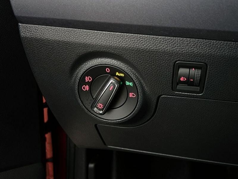 SEAT Arona Arona 1.6 TDI 95 CV Style