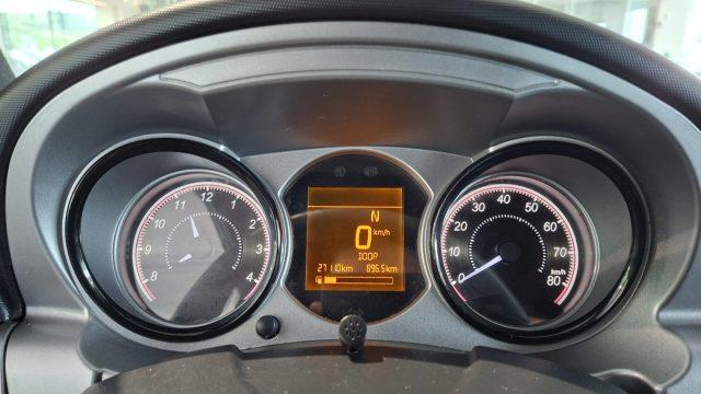 LIGIER JS 50 DCI JS50 Sport