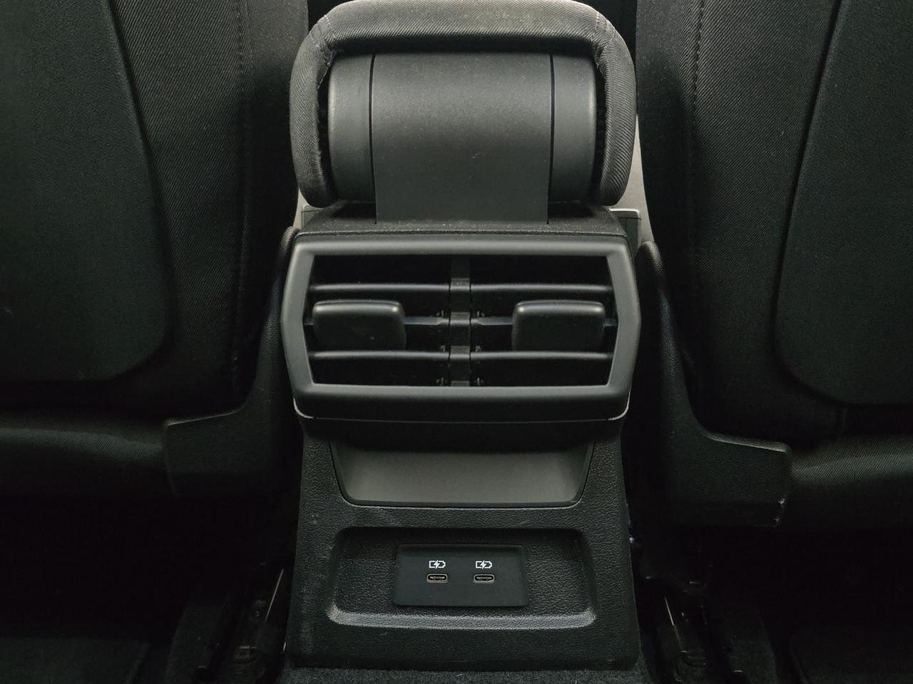 Audi A3 sportback 30 2.0 tdi business
