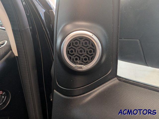 SMART ForTwo 70 1.0 twinamic 18th anniversary
