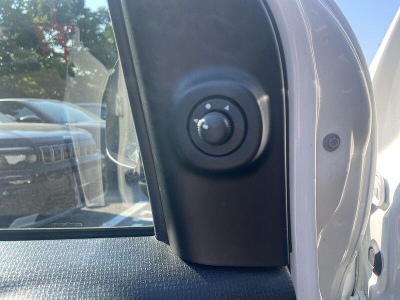 FIAT Panda New My23 1.0 70cv Hybrid Panda