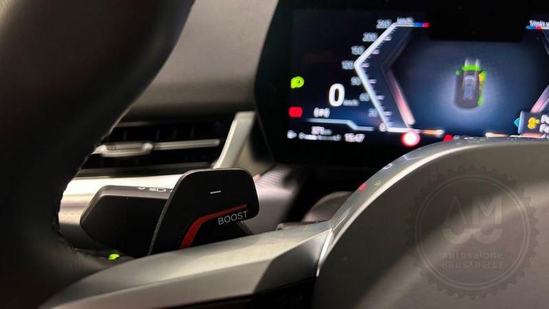 BMW Serie 2 Active Tourer 218d Msport