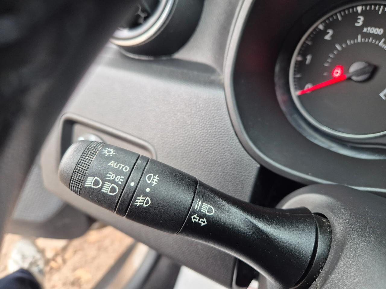 Dacia Duster 1.5 Blue dCi 8V 115 CV 4x2 Essential