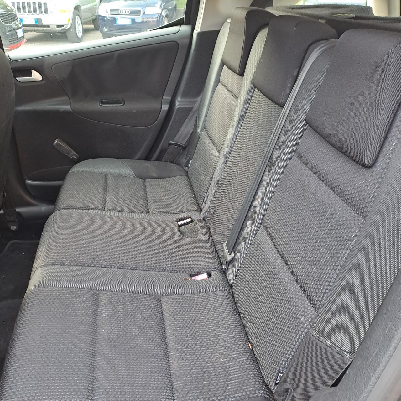 Peugeot 207 1.4 8V 75CV SW X Line ECO GPL