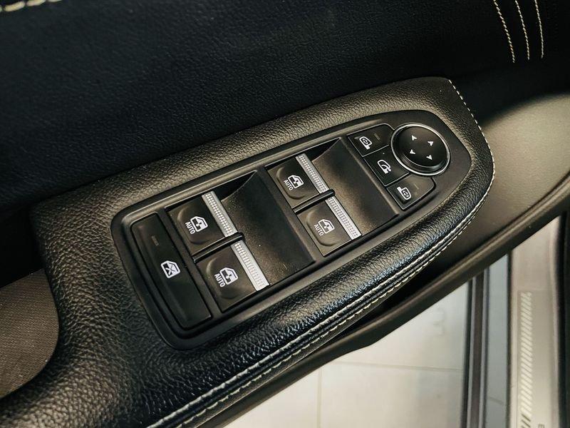 Renault Arkana Arkana Full Hybrid E-Tech 145 CV Engineered Fast Track