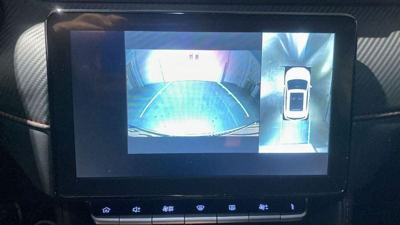 MG ZS ZS 1.5 VTi-tech Luxury