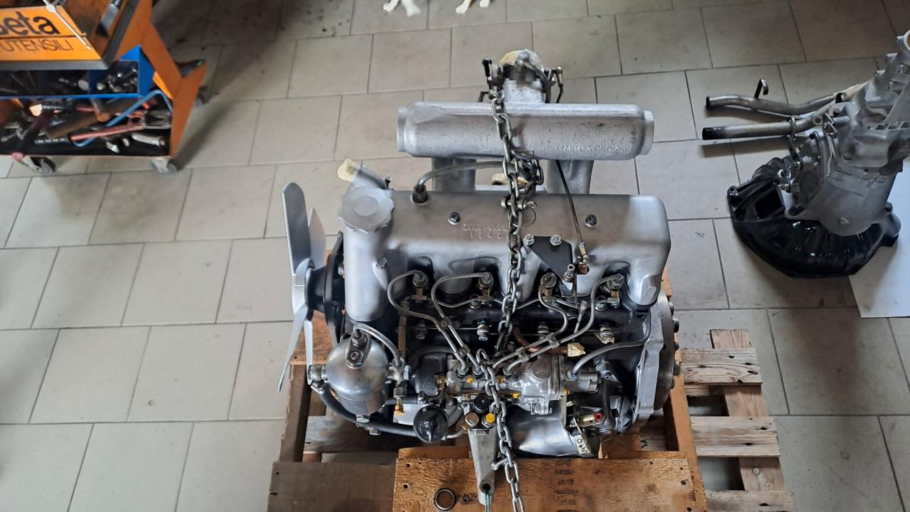 Mercedes-benz 190 DC LEGGERE BENE