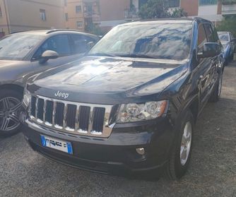 JEEP Grand Cherokee 3.6 V6 *GPL*