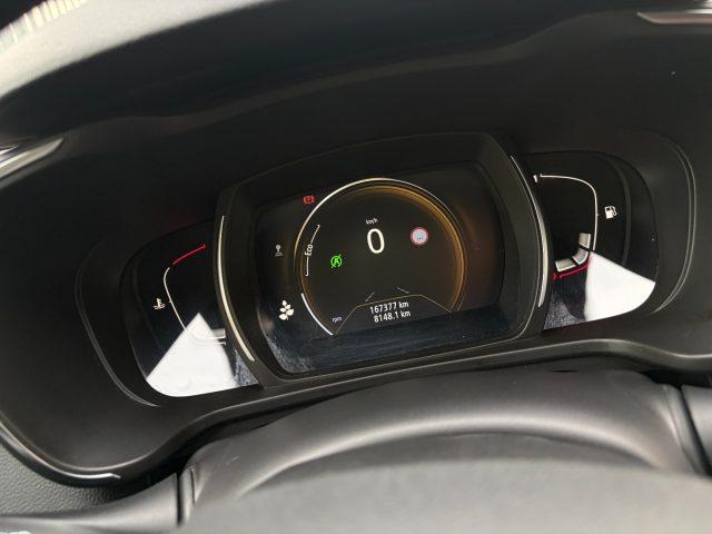 RENAULT Kadjar 1.5 dCi 110CV Energy Bose