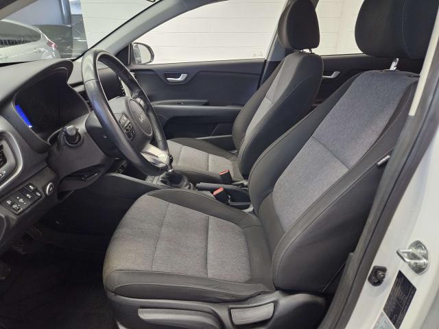 Kia Stonic Stonic 1.2 dpi Style s/Design Pack GPL 82cv