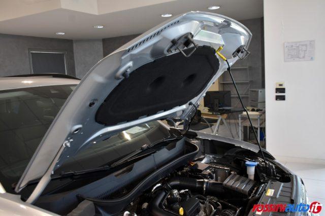 VOLKSWAGEN T-Cross 1.0 TSI 95 CV SPORT R-LINE + TECH PACK + 2XCLIMA