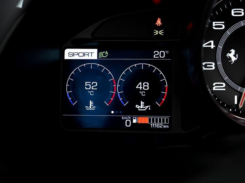 Ferrari Portofino Portofino