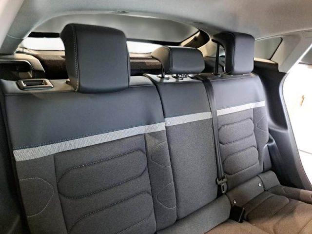 CITROEN C4 BlueHDi 110 S&S Feel Pack
